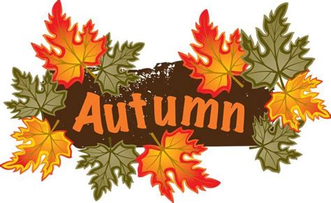 autumn clip art|clip art free autumn.